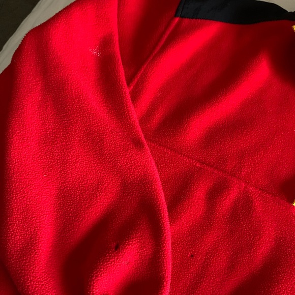 MARLBORO / pullover - Picture 5 of 5